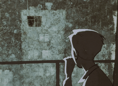 InnerWhispers Student Mental Health Support