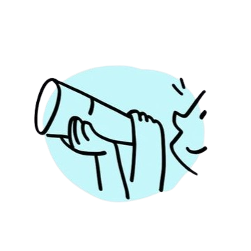 Learning & Mentorship