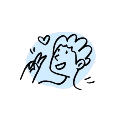 One-on-One Conversations