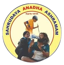 Sahrudaya Anadha Ashramam