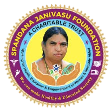 Sai Seva Trust