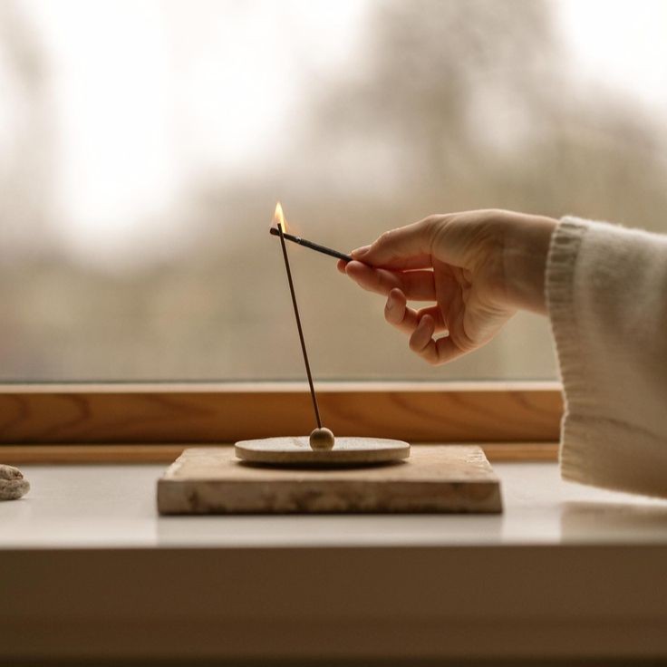 Wellness image 1