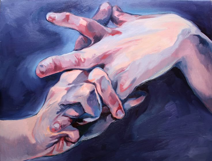 Managing Anxiety