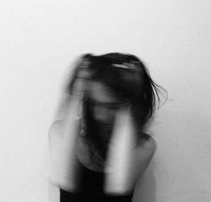 Depression Support