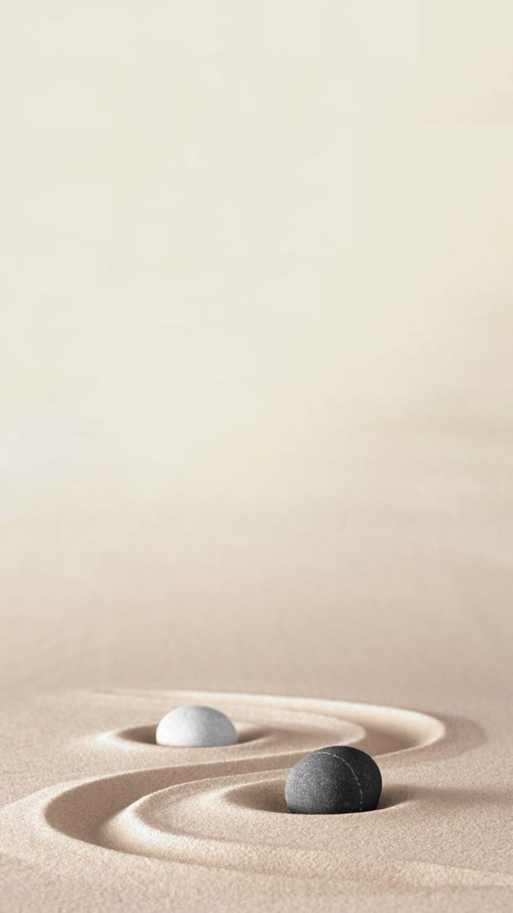 Wellness image 3