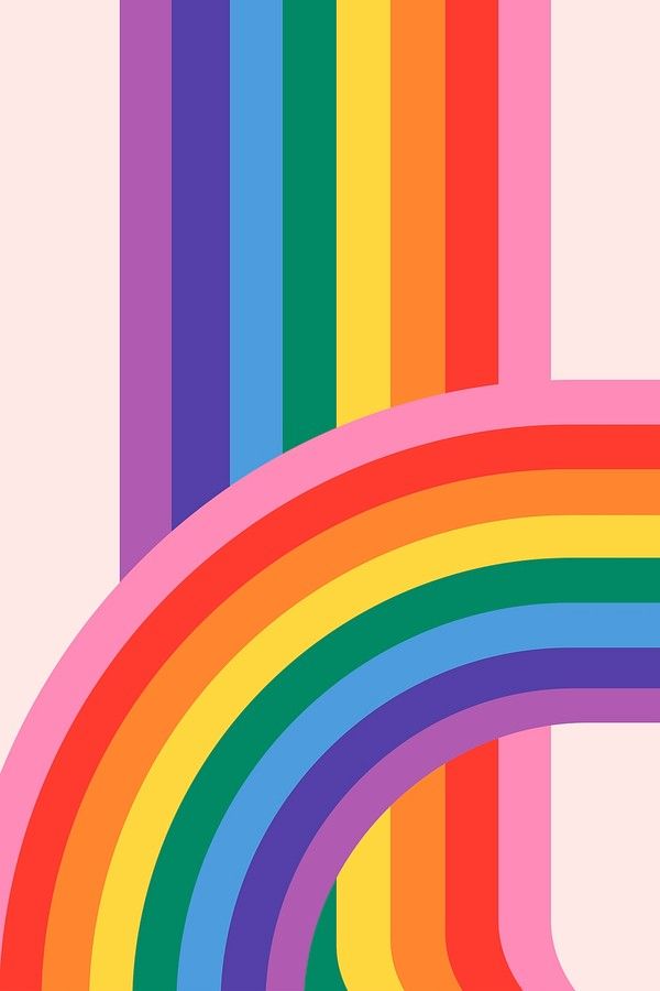 Sexuality Journey
