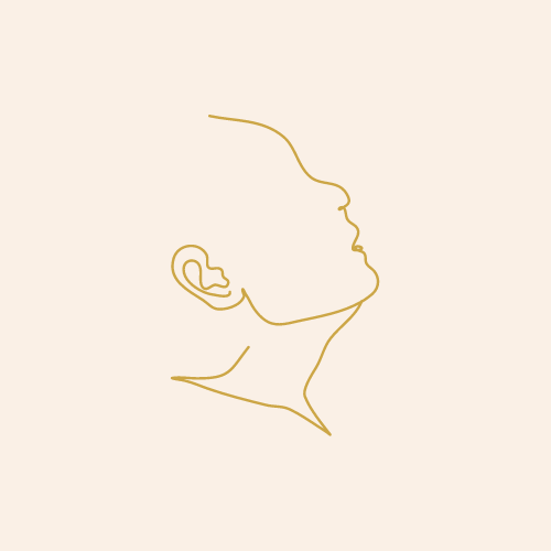 Consultation