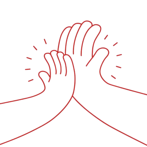 Student Mental Health Support