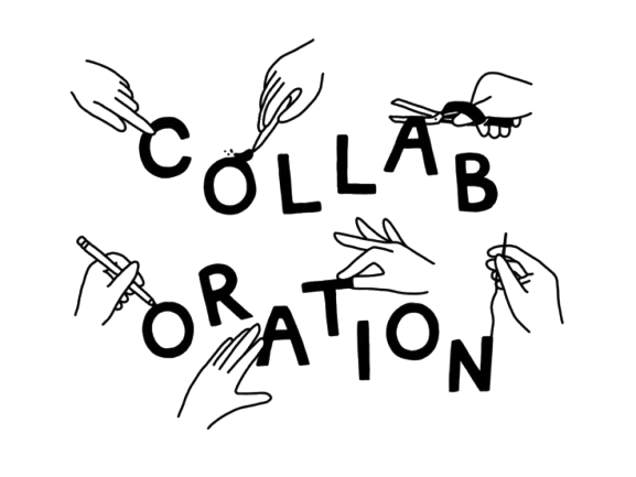 Collaboration Events