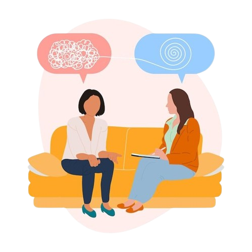 Offline Consultation