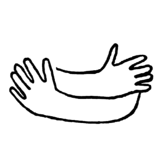 NAU youth-led mental health initiatives