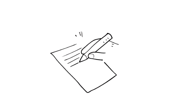 NAU Terms & Conditions